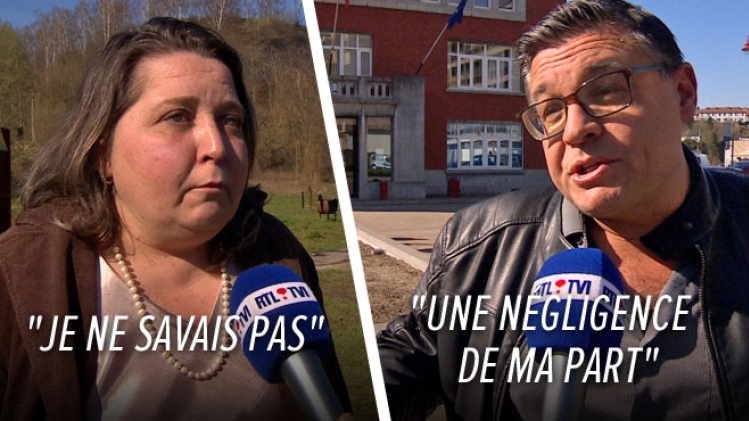 0politique-mandat-non-declare-elus