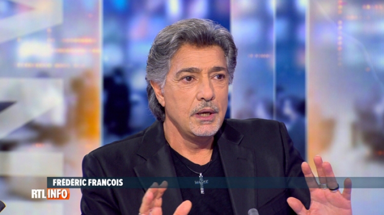 Grab_20190325_134435_356