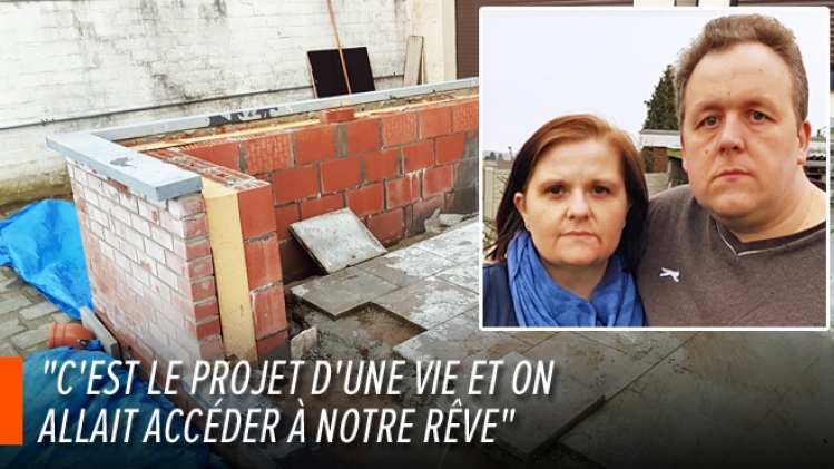 faillite-veranda-linda-fabi