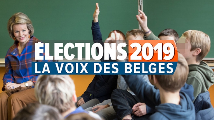 elections-2019voix-des-belges-enseignement