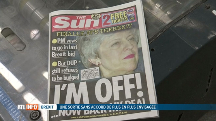 Grab_20190328_134035_356