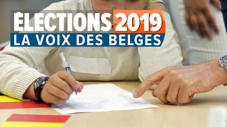 0ecole-enseignement-voix-belges-enquete-elections