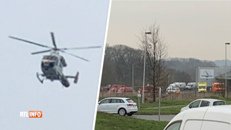 0wavre-helicoptere-secours