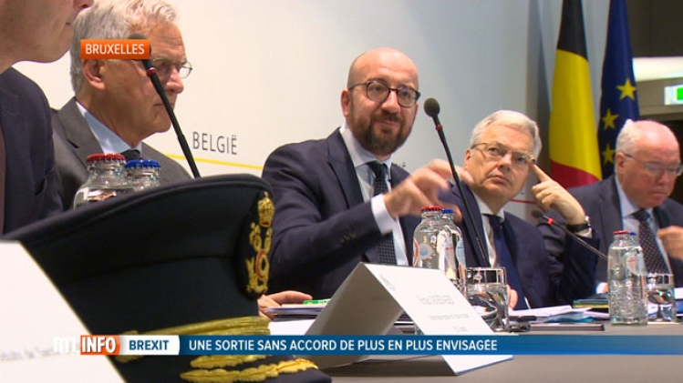 Grab_20190328_140035_356