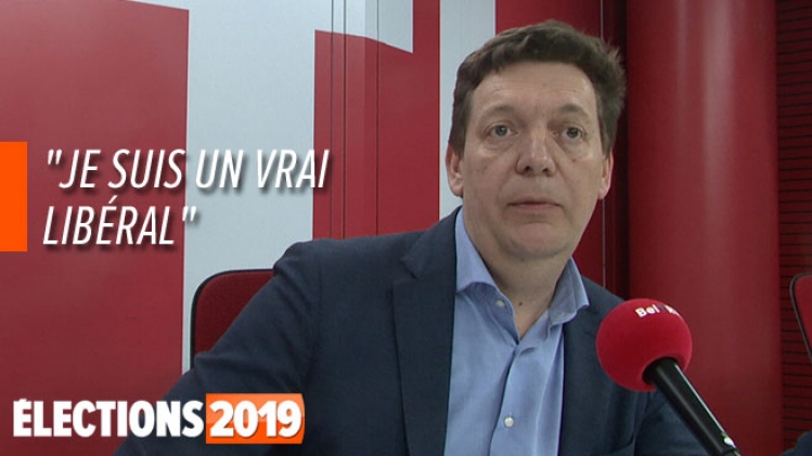 Grab_20190329_081713_856