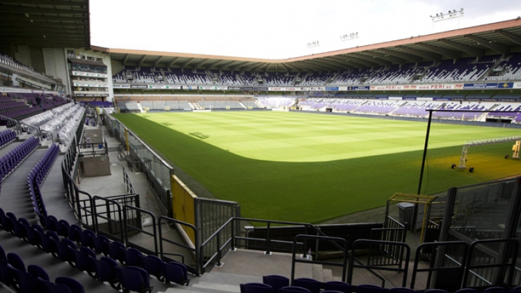 belgaimage-36660352-full