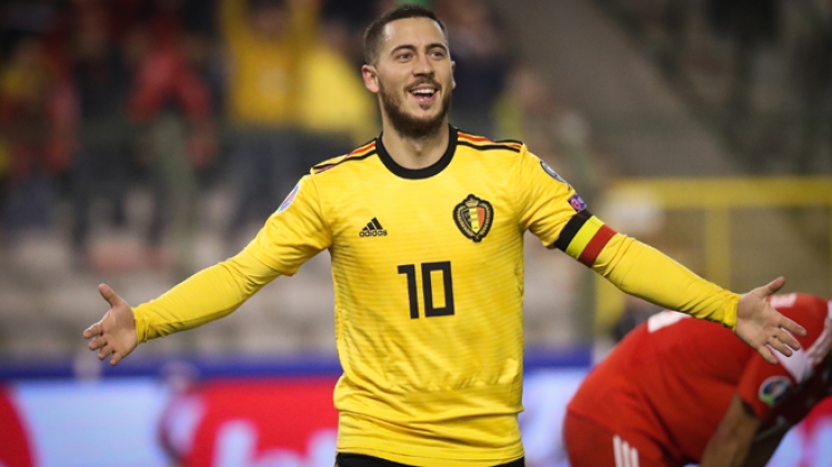 belgaimage-147118522-full