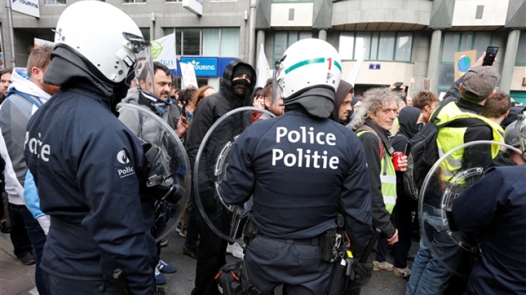 belgaimage-147526970-full