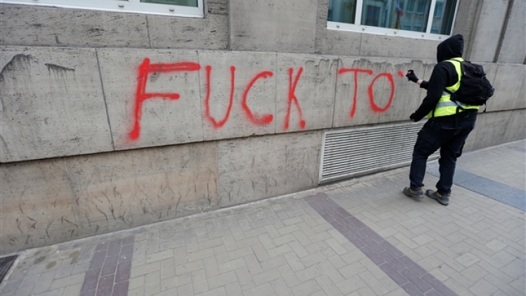 belgaimage-147526554-full (1)