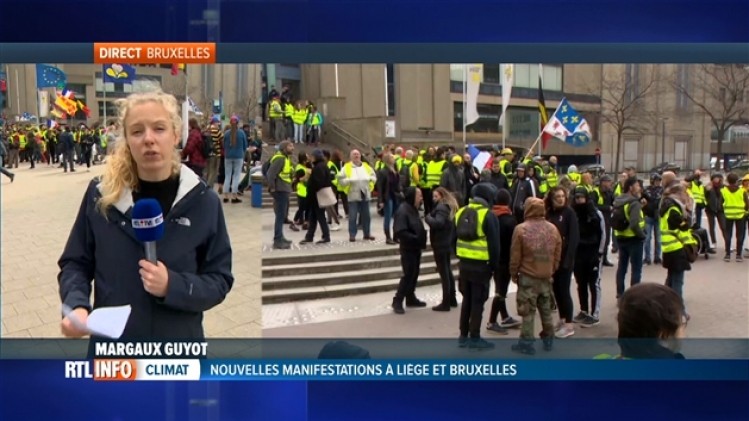 grab_20190331_143446_623