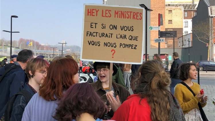 belgaimage-147523447-full