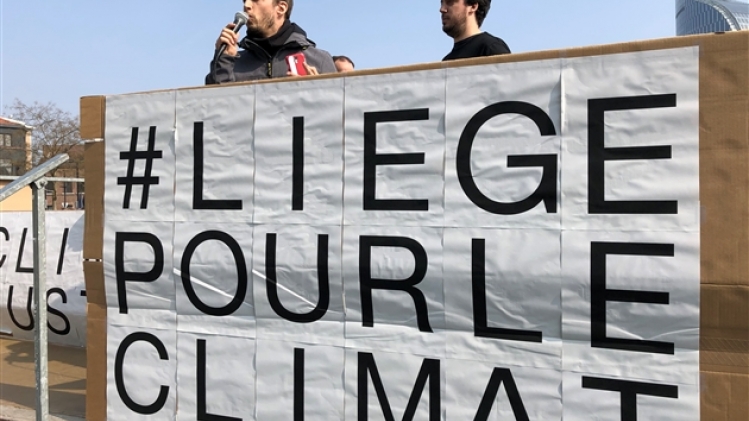 belgaimage-147523404-full