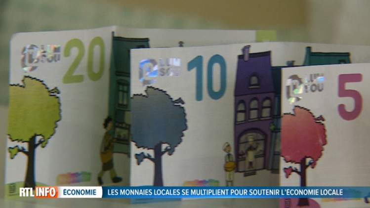 monnaies-locales