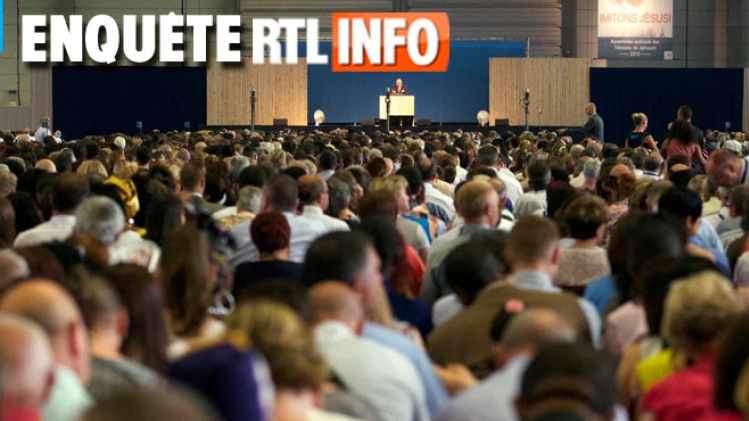 belgaimage-82585157-full