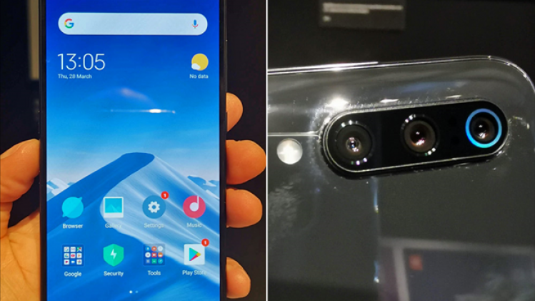xiaomi_MI9