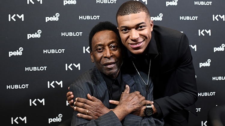 belgaimage-147613223