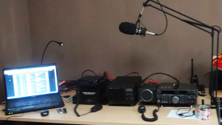 audio-microphone-radio-484