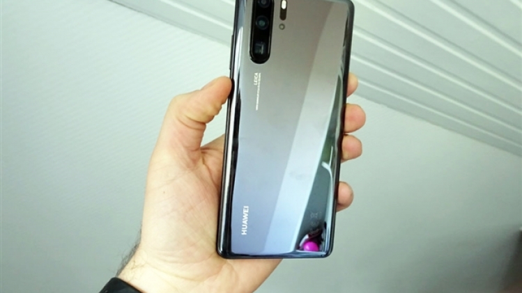 p30pro8