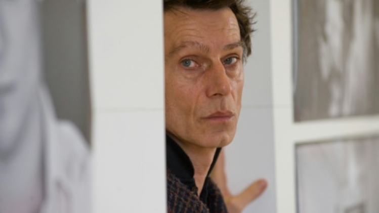 A l'Opéra, une torride Lady Macbeth fait sensation