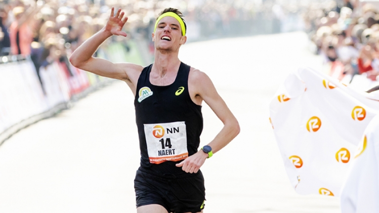 belgaimage-147813039-full