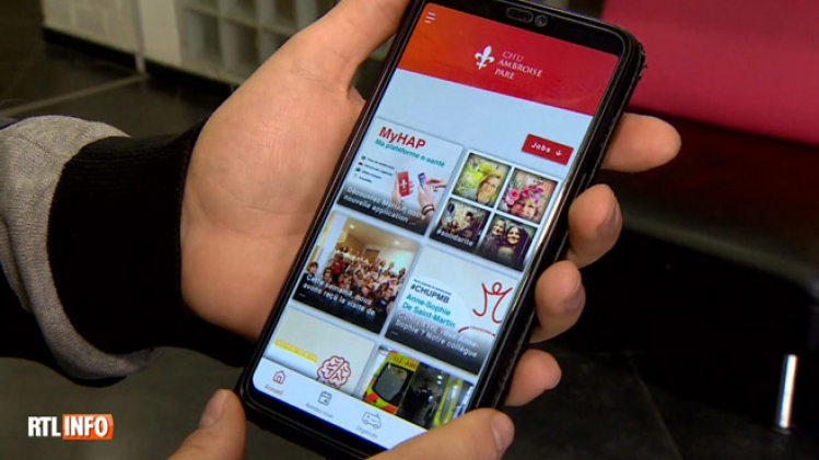 Grab_20190410_205946_808