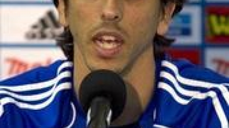 Fin de carrière pour Yossi Benayoun, qui devient directeur sportif du Beitar Jérusalem