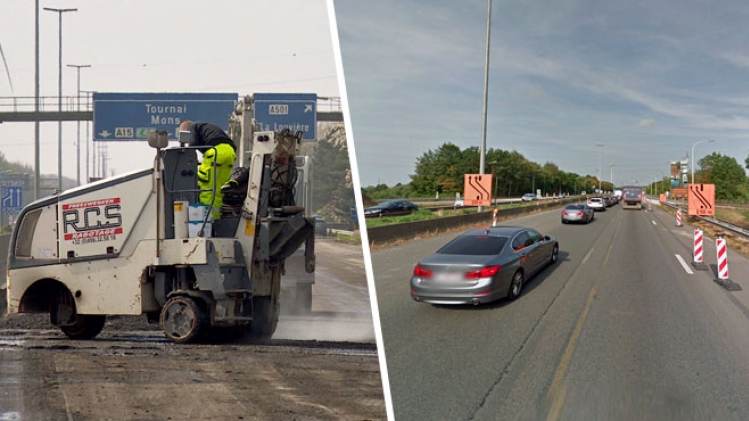 0pont-la-louviere-travaux-e42