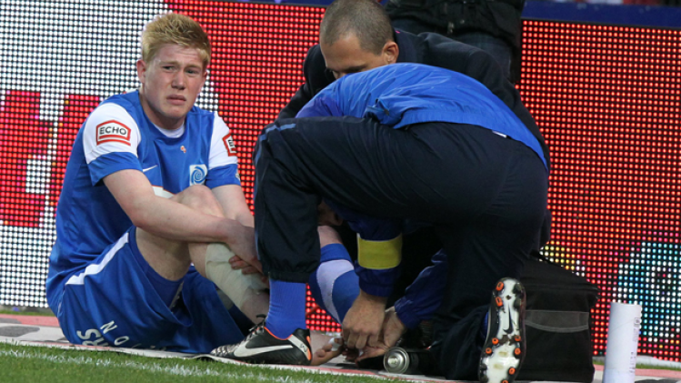 belgaimage-34810123-full