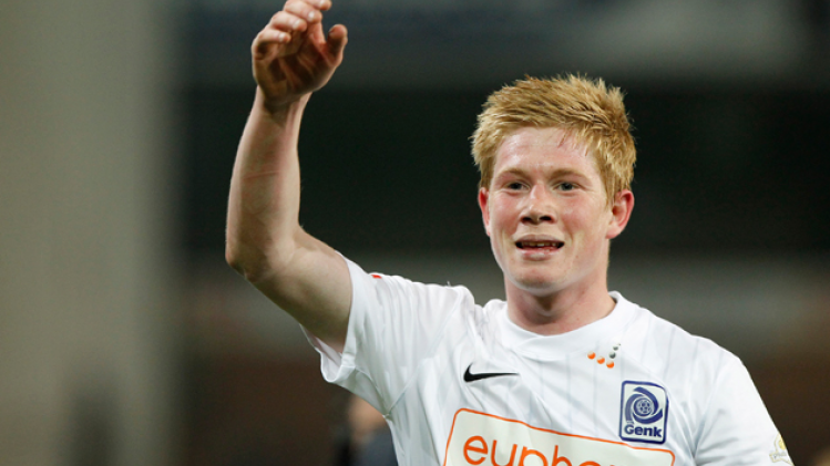 belgaimage-34512512-full