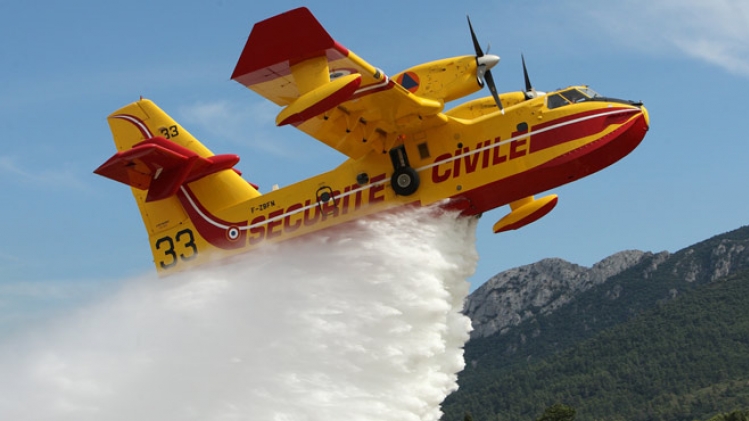 Paris notre-dame incendie