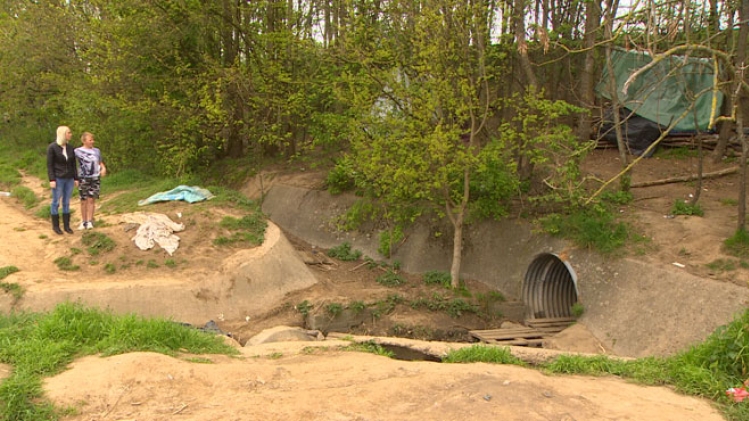 Améline-héberge-des-migrants