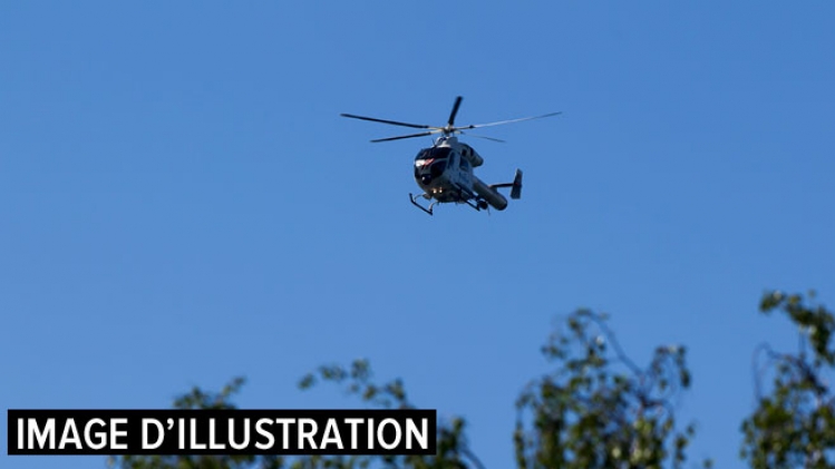 police-helico3