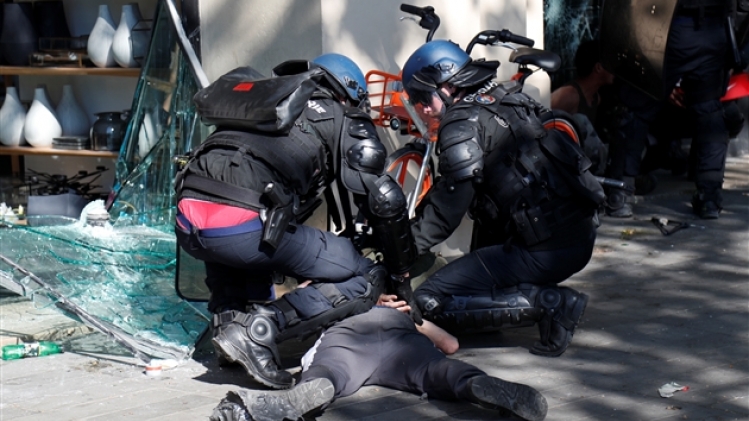 belgaimage-148328079