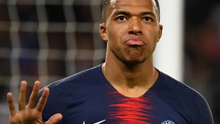 belgaimage-148366193