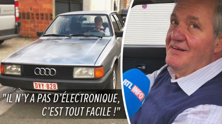 voiture-resistance-kilometre-audi-80-alfredo-frameries-alertez-nous