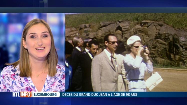 Grab_20190423_135140_356