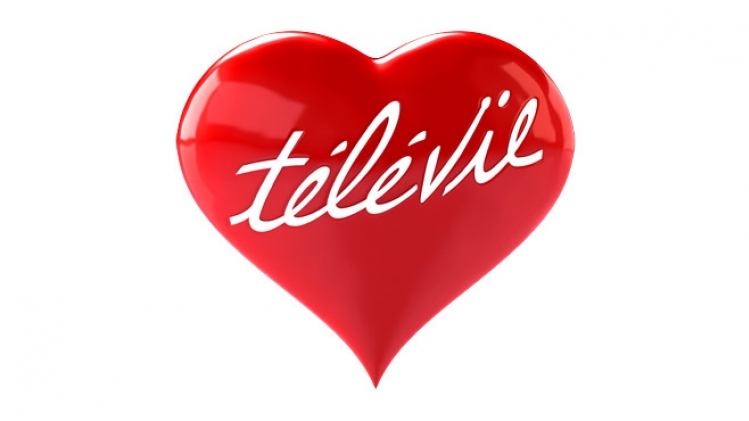 televie-logo
