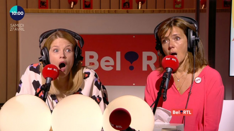 Grab_20190427_111700_356