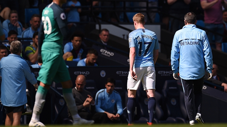 BELGAIMAGE-148323003