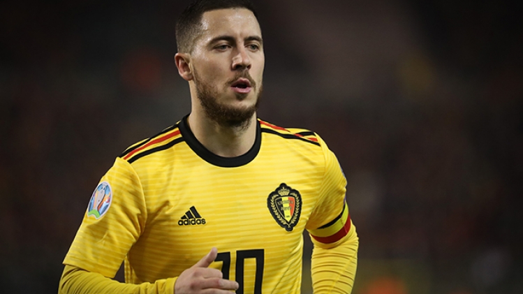 belgaimage-147118010-full