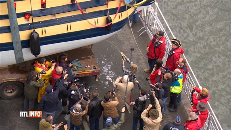 grab_20190427_143013_623