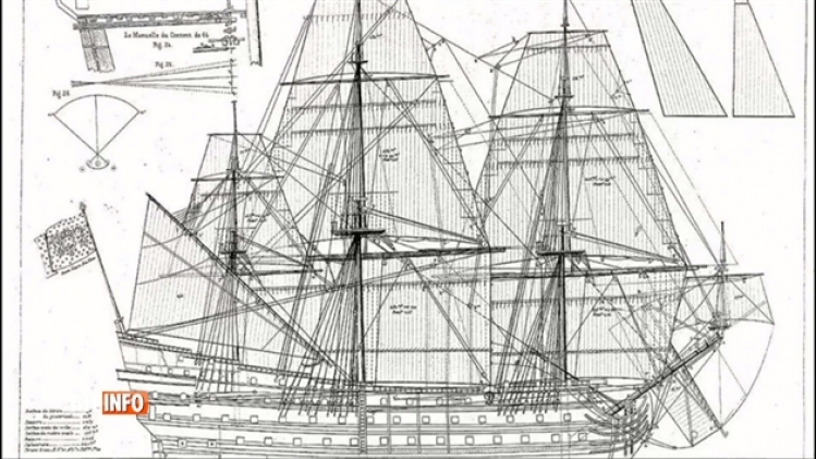 grab_20190427_143519_623