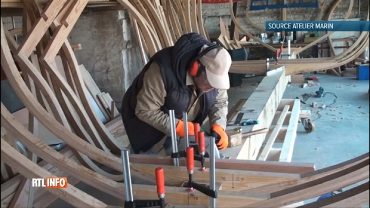 grab_20190427_143543_623