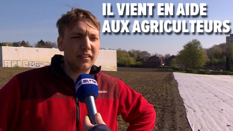 Grab_20190428_141008_599