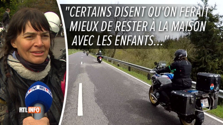 motardes-belgique-relais-discrimination-prejuge