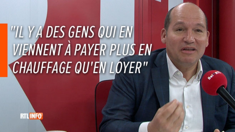 philippe-close-bruxelles-isolation-isoler-logements-sociaux