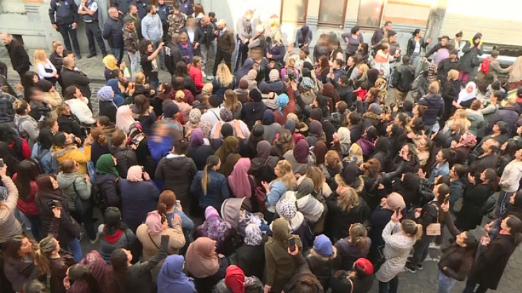 Grab_20190429_105634_1