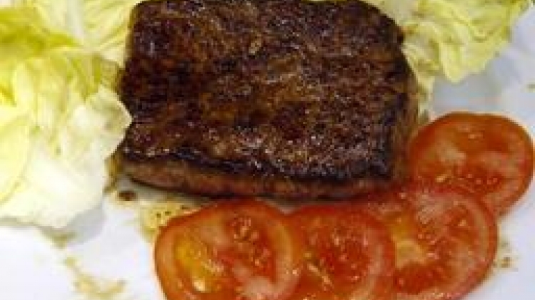 Rappel de viande chez Colruyt: le problème détecté lors d'une procédure de contrôle interne