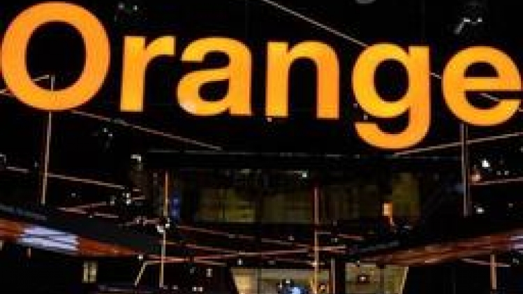 Orange reprend l'intégrateur ICT BKM