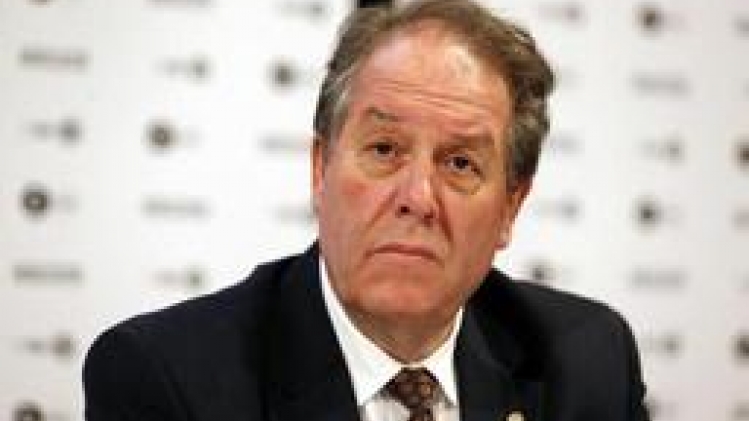 La Ville de Bruxelles se prépare à étoffer ses effectifs du Bureau des étrangers